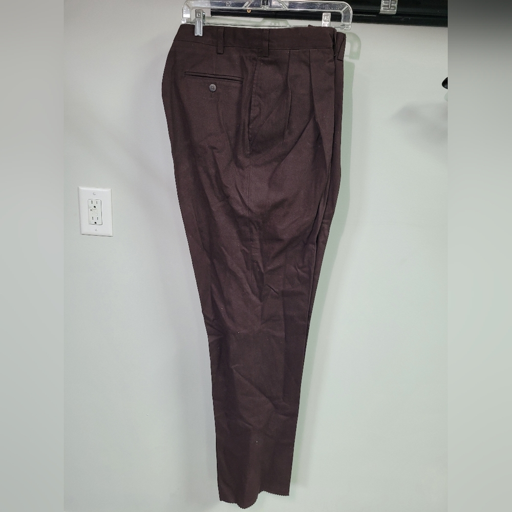 Men's Classic Charleston Khaki